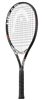 Head MxG 5 Tennis Racquet