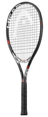 Head MxG 5 Tennis Racquet