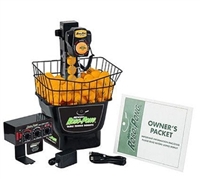 Newgy Robo-Pong 1040 Table Tennis Machine Clearance Sale