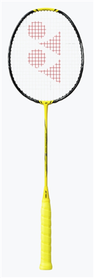 Yonex Badminton Racket  Nanoflare 1000 Z  2024 4U G5
