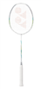 Yonex NANOFLARE 555 Badminton Racket 2024 4U G5