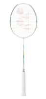 Yonex NANOFLARE 555 Badminton Racket 2024 4U G5