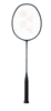 Yonex Badminton Nanoflare 800 Pro 2024 4U G5