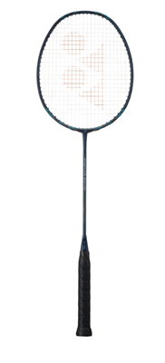 Yonex Badminton Racket Nanoflare 800 Pro 2024 4U G5