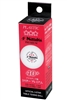 Nittaku 3-star Premium 40+ Table Tennis Ball