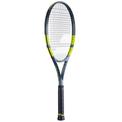 Babolat Pure Aero 2026 V9.0 Tennis Racket
