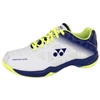 Yonex PC 50 Badminton Shoes Blue