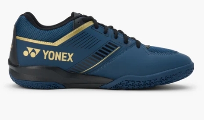 Yonex Power Cushion Strider Flow- Wide Badminton Shoes