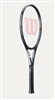 Wilson Pro Staff  97 Tennis Racquet