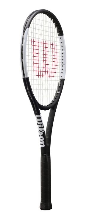 Wilson Pro Staff 97 Countervail (Sold Out)