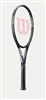 Wilson Pro Staff 97L Classic Tennis Racket