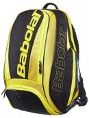 Babolat Pure Aero Backpack 2017