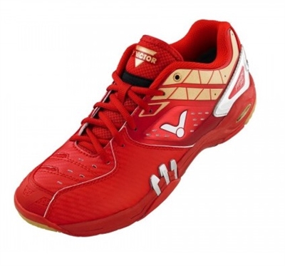 Victor SH-P8500Ace D Badminton Shoes