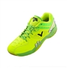 Victor SH-P8500Ace G Badminton Shoes