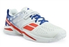 Babolat Propulse All Court Men's Wider Stars & Strips