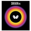 Butterfly Sriver FX Table Tennis Rubber