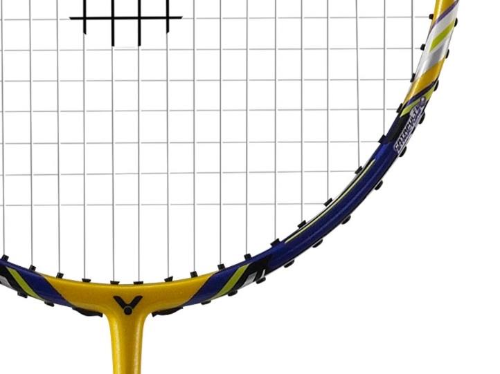 Victor Thruster K-7000S Badminton Racquet