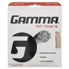 Gamma TNT2 Touch Tennis String 16g 17g GTTCH