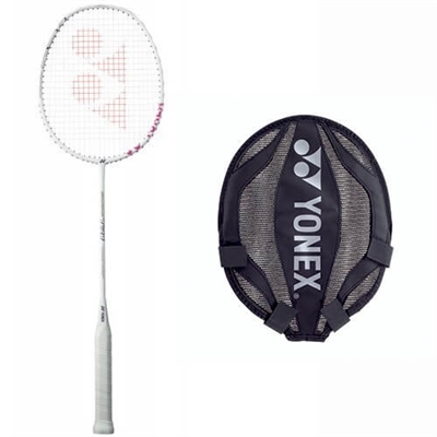 Yonex Isometric TR1 118gr Badminton Training Racket