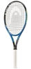 Head Graphene Touch Instinct ADAPTIVE Tennis Racquet 231917
