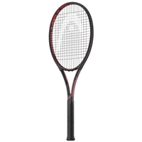 Graphene Touch Prestige Pro