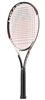 Head Graphene Touch Speed Pro Tennis Racquet