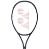 Yonex VCore Pro 100 300g