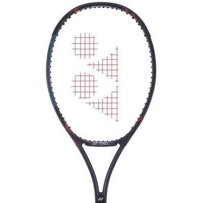 Yonex VCore Pro 100 300g