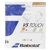 Babolat VS Touch Natural Gut Tennis String 16g