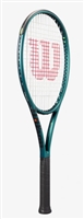 Wilson Blade 98 (16x19) V9 Tennis Racket