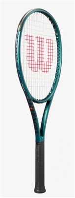Wilson Blade 98 (16x19) V9 Tennis Racket