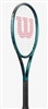 wilson blade 98 18x20 V9 Tennis Racket