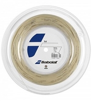 Babolat XCel Tennis String 16g Reel
243110