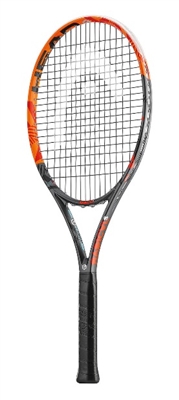 Graphene XT Radical S