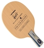 Yasaka Ma Lin Soft Carbon CS Blade