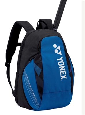 Yonex Pro Backpack with shoe compartment Tennis Badminton