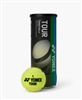 Yonex Tour Tennis Ball (72Balls Case)