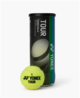 Yonex Tour Tennis Ball (72Balls Case)