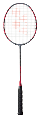 Yonex ArcSaber 11 Pro Badminton Racket 4U 3U
