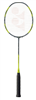 Yonex Arcsaber 7 Pro Badminton Racket 4U
