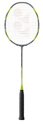 Yonex Arcsaber 7 Pro Badminton Racket 4U