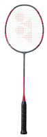 Yonex ArcSaber 11 Play Badminton Racket 4U