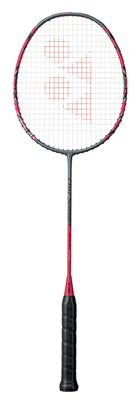 Yonex ArcSaber 11 Play Badminton Racket 4U
