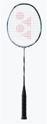 Yonex Astrox 88S pro 2024 New Badminton Racket 4UG5