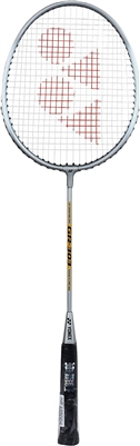 Yonex BR-303 Alum Badminton Racket