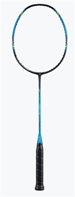 Yonex Nanoflare 700 Cyan 4U G5 Badminton Racket