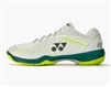 Yonex Power Cushion 65 Z4 VA  Wide Badminton Shoes