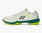 Yonex Power Cushion 65 Z4 VA  Wide Badminton Shoes