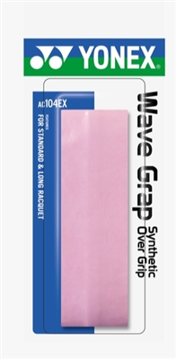 Yonex Wave Over Grip