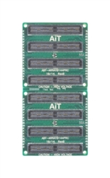 AB4T-ARRAY144PX2VH